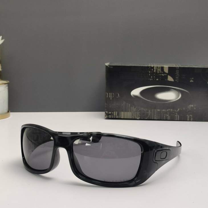 Picture of Oakley Sunglasses _SKUfw66124055fw